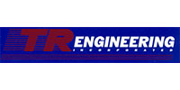 TR-Engineering