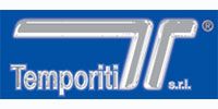 Temporiti