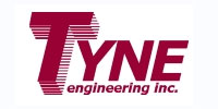 Tyne Engineering