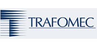 Trafomec