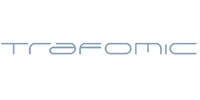 Trafomic