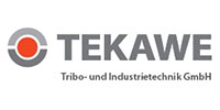 Tekawe