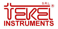 Tekel Tekel