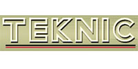Teknic Electric Teknic Electric