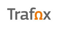 Trafox