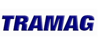 Tramag