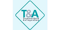 T&A