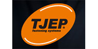 Tjep
