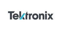 Tektronix