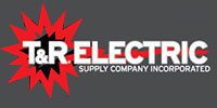 TR.Electric