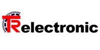 TR Electronic
