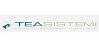 Teasistemi Teasistemi