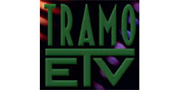 Tramo Etv
