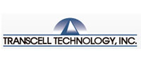 Transcell