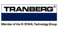 Tranberg