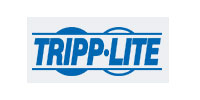 Tripplite