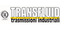Transfluid Spa