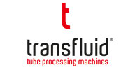 Transfluid Transfluid