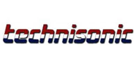 Technisonic