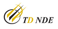 TD NDE