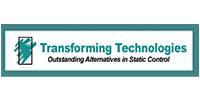 Transforming-Technologies