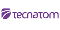 Tecnatom