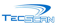 Tecscan