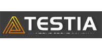 Testia