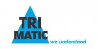 Tri-Matic