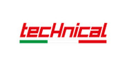 Technical