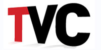 Tvc（The Validation Centre）