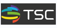 TSC Inspection