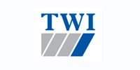 TWI
