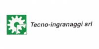 Tecno-ingranaggi