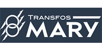 Transfos-Mary