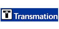 Transmation