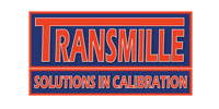 Transmille
