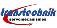 Transtechnik