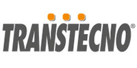 Transtecno