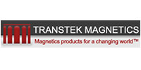 Transtek