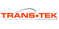 Trans-Tek Trans-Tek