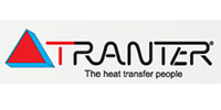 Tranter