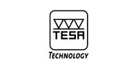 Tesa Technology Tesa Technology