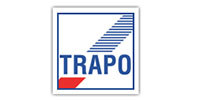 Trapo