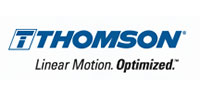 Thomson Linear