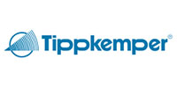Tippkemper