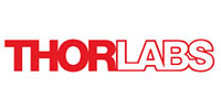 Thorlabs Thorlabs