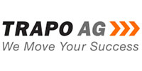 Trapo AG Trapo AG