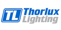 Thorlux Lighting