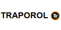 Traporol